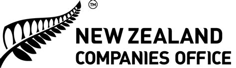 nz charitable trust register.
